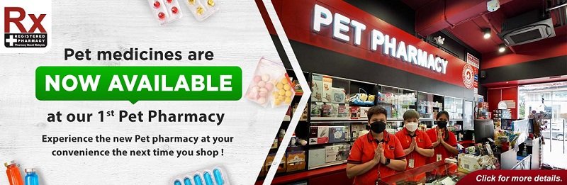 /Files/Images/Pet Pharmacy Banner working file 05-10-21.jpg